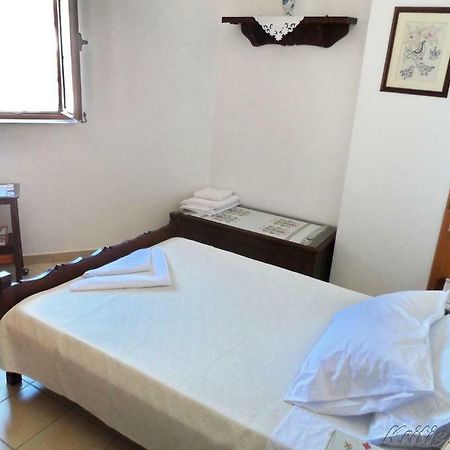 הוילה Agalianos Liolio'S Manor מראה חיצוני תמונה
